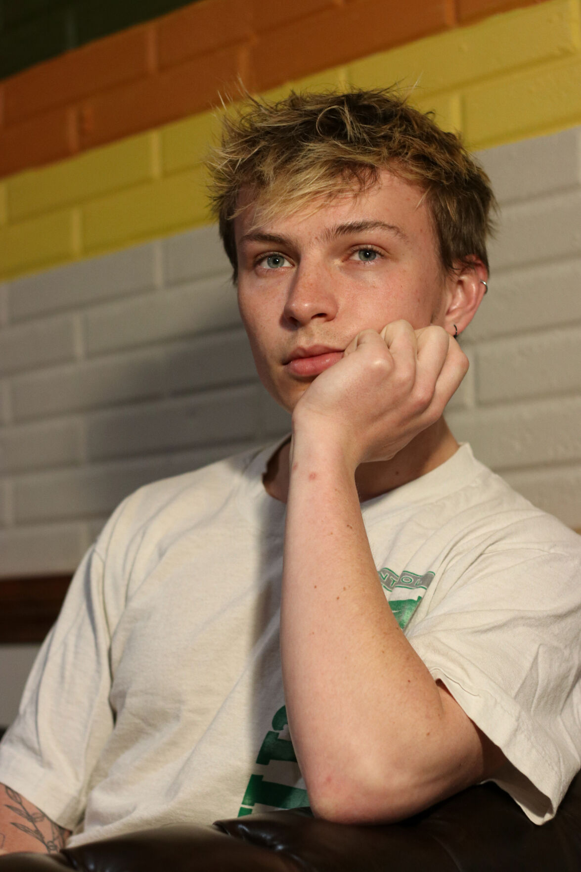 03.12_PearBush_GLC-44.jpg micah portrait